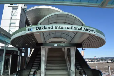 jpeg optimizer Oakland International Airport.jpg