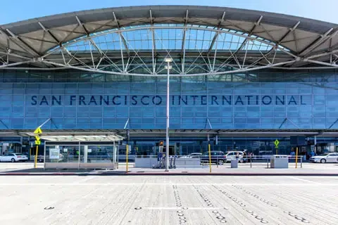 jpeg optimizer San Francisco International Airport.jpg