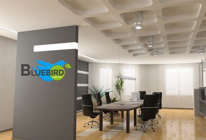 Blue-Bird-Limo-Office