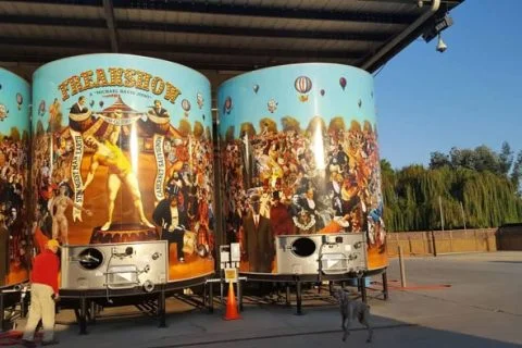 lodi wineries wine tour limo