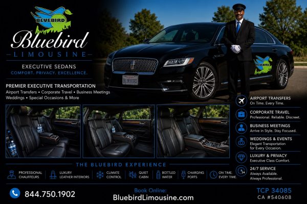 bluebird (10)