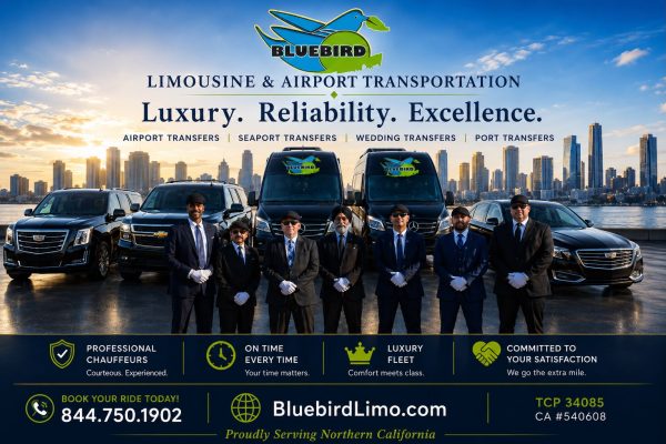 bluebird (13)