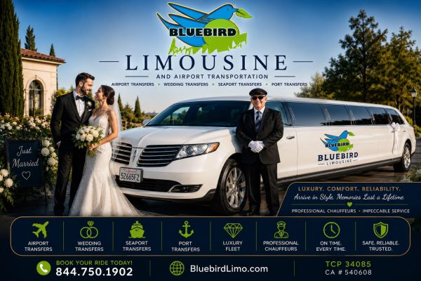 bluebird (15)