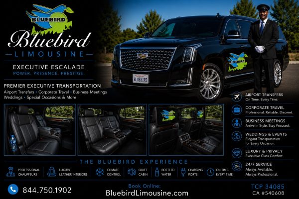 bluebird (21)