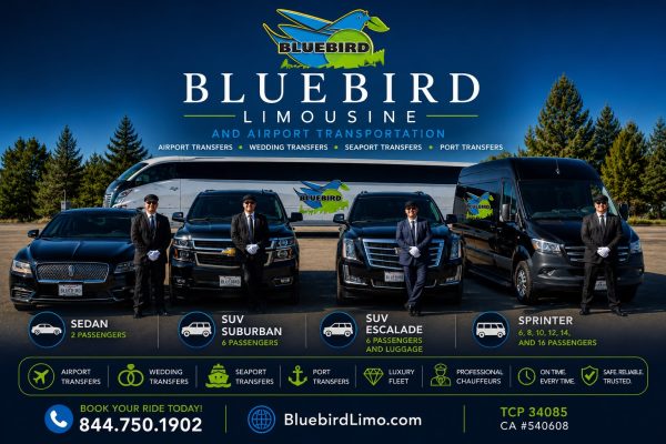 bluebird (3)