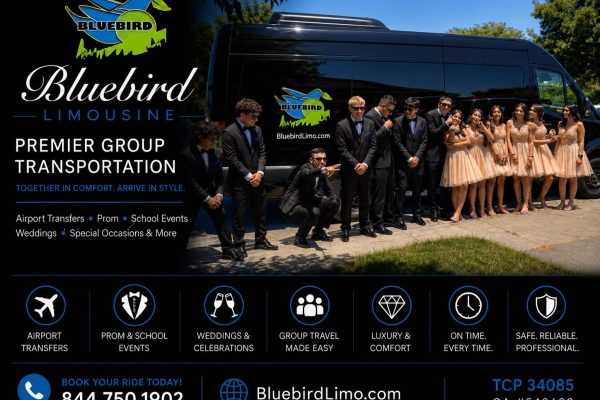bluebird (5)