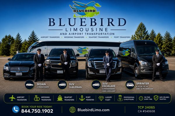 bluebird (6)