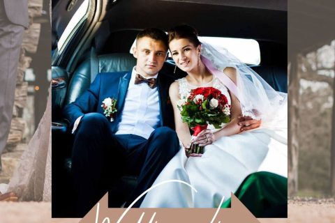 bluebirdimo_Wedding_Limo_Booking