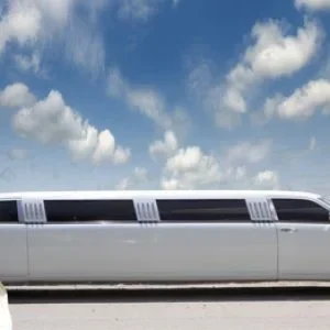 book-stretch-limousines-for-Sacramento-McClellan-Airport-Shuttle book stretch limousines for Sacramento McClellan Airport Shuttle