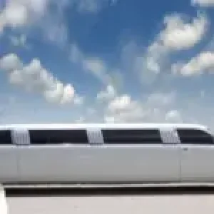 book stretch limousines for sacramento airport transfer mather