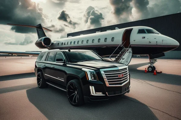 northern california airport limo transfer to smf sfo oak