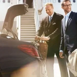 private-transfer-sacramento-mcclellan-Park Private Transfer: Sacramento McClellan Park